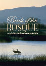 Image of Bird of the Bosque DVD cover
