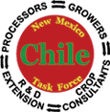 Image of chile logo