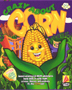 Image of Crazy about Corn package