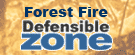 Image of web site