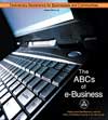 Image of TABCs binder