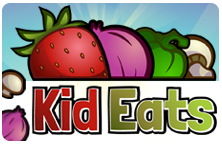 Image of Kid Eats