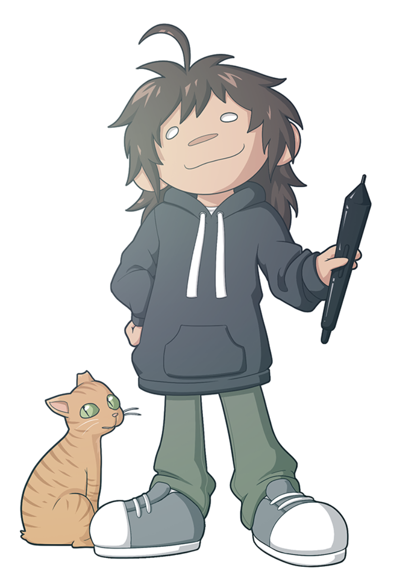 Placeholder image