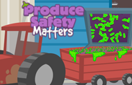 Image from the Produce Safety Matters animation produced by NMSU Media Productions.