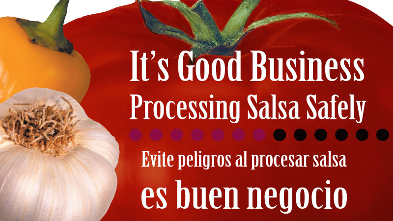 2022-IRME-goodbusinesssalsa.jpg