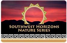 Icon for "Southwest Horizon Series"